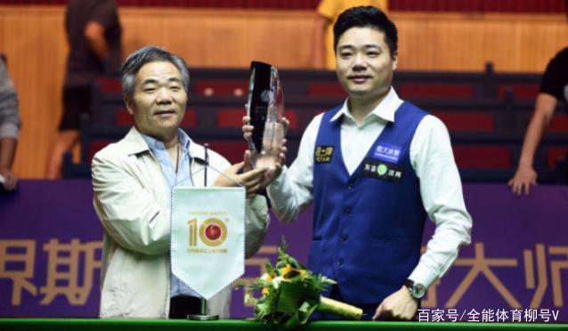 围棋爱好者 围棋爱好者