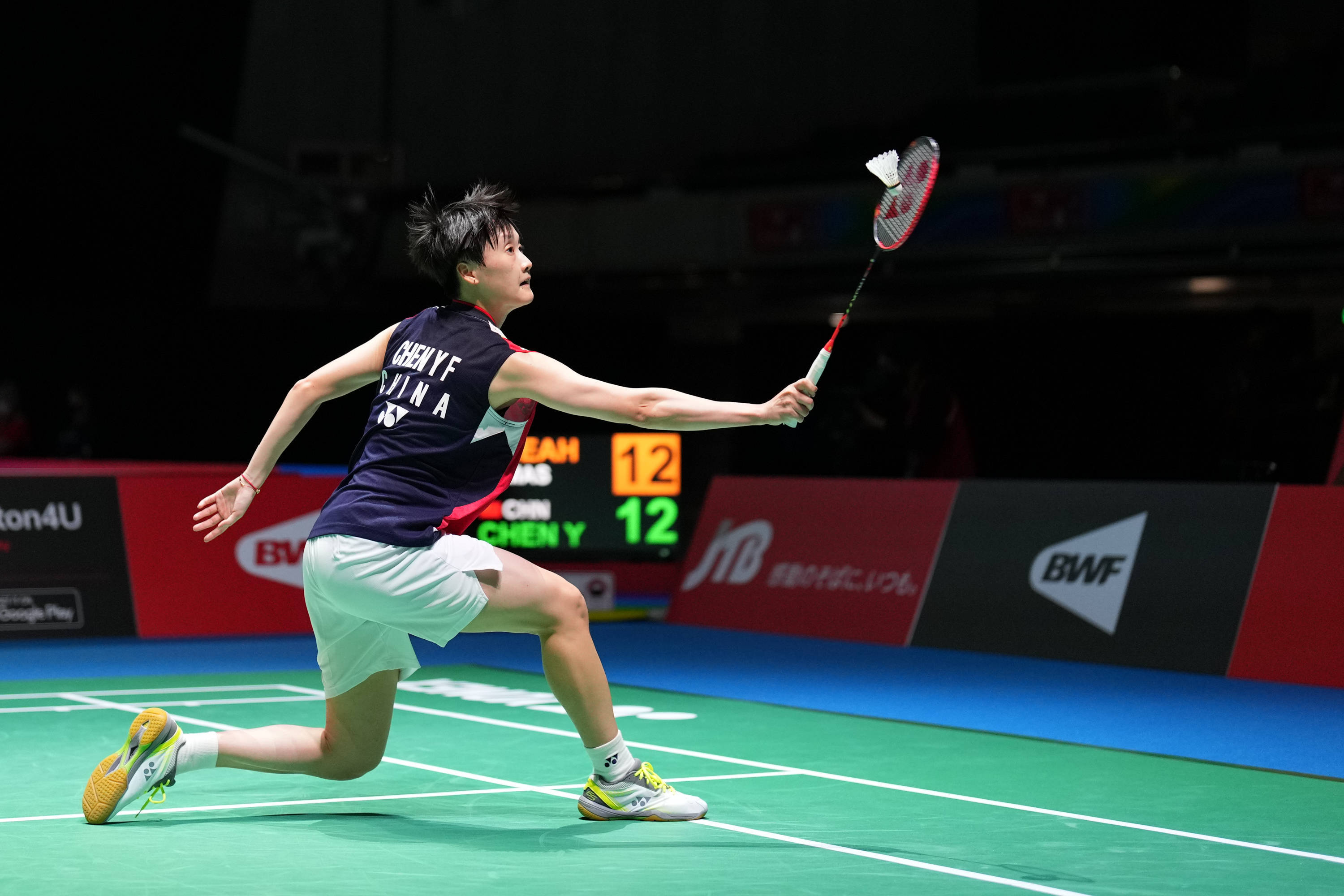 这份相互之 这份相互之