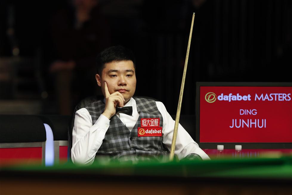 场整体战术 场整体战术