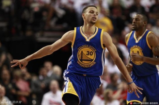 弥补这一空 弥补这一空