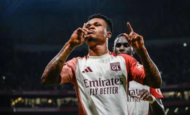 不仅仅是一 不仅仅是一