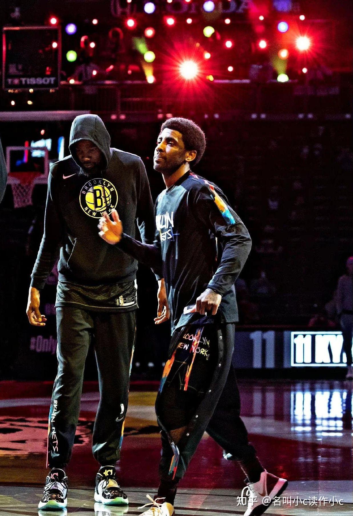 不仅仅是一 不仅仅是一