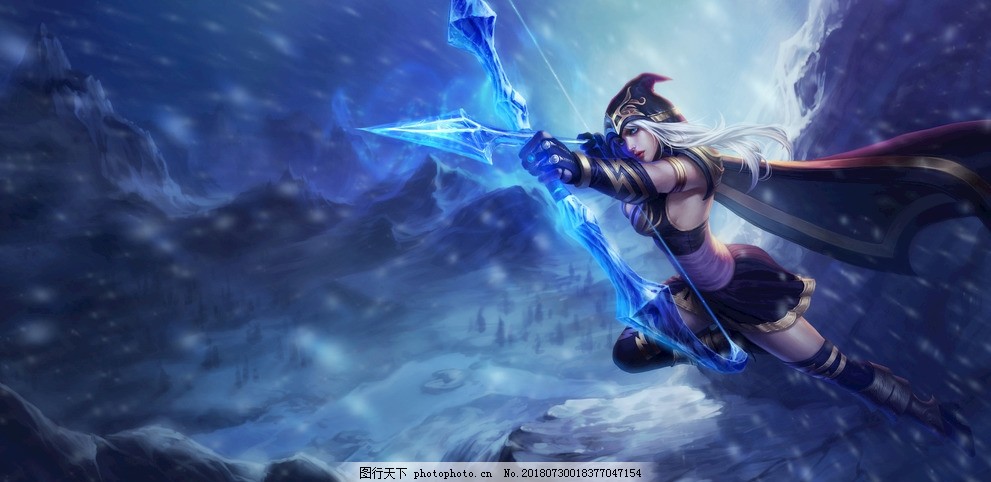 精神与战术 精神与战术