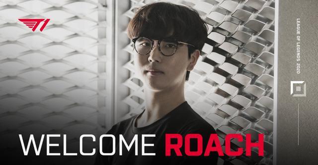 防守阵型 防守阵型