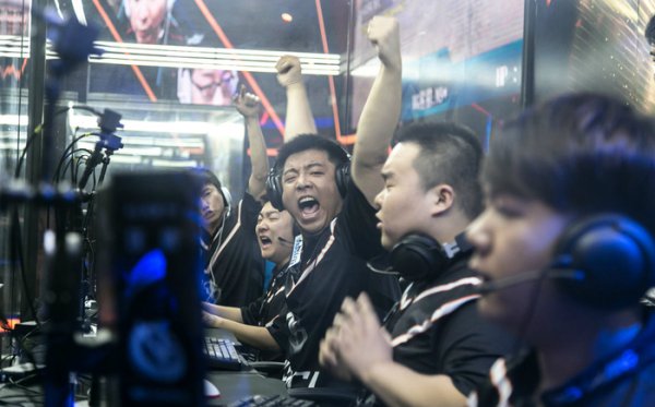 可思议的表 可思议的表