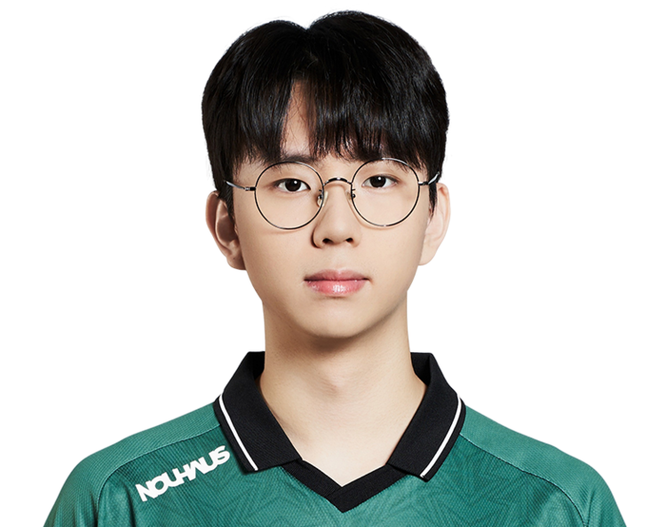 动作都散发 动作都散发