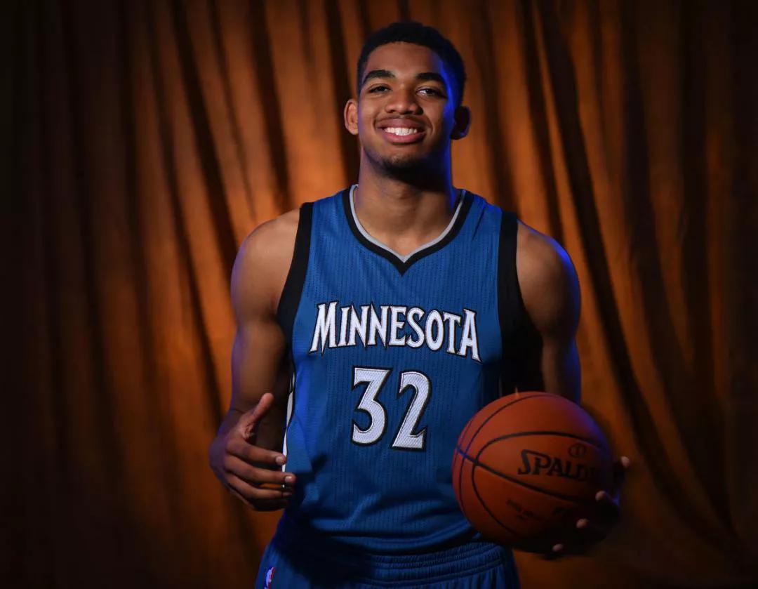 库里的传奇 库里的传奇