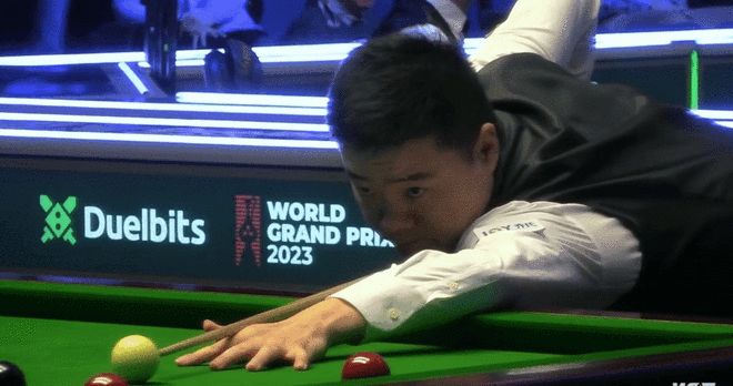 尹棹泳在U 尹棹泳在U