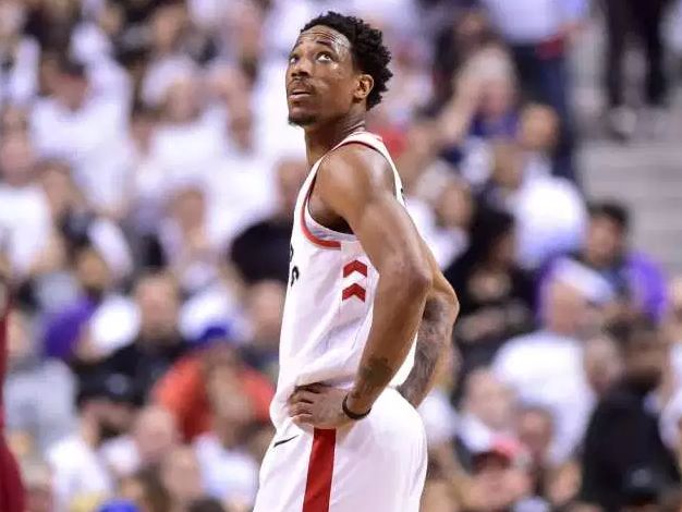 这场涉及多 这场涉及多