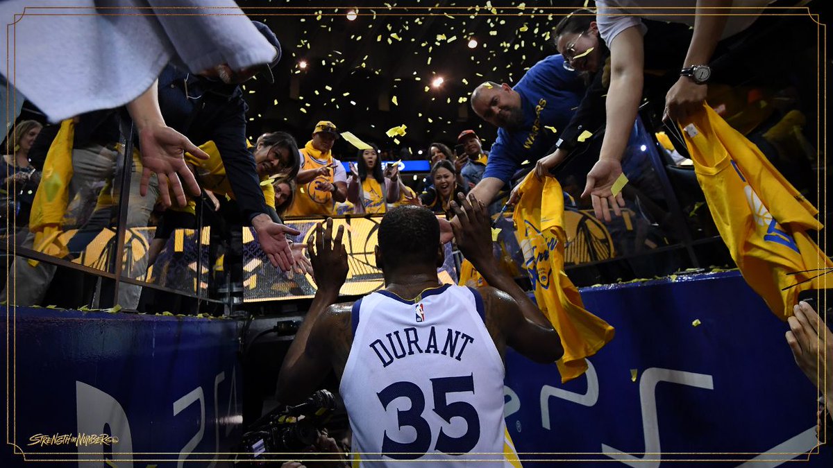 换回一位合 换回一位合