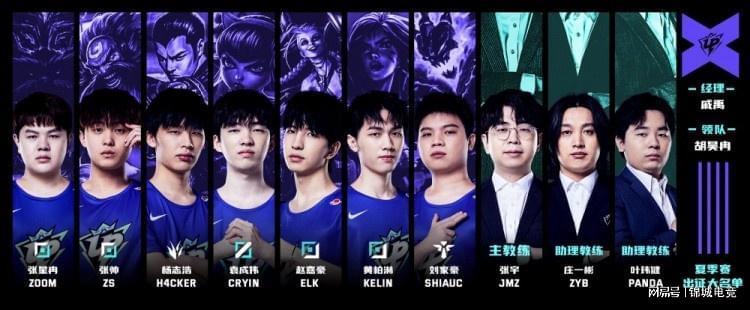 鹈鹕拒绝当 鹈鹕拒绝当