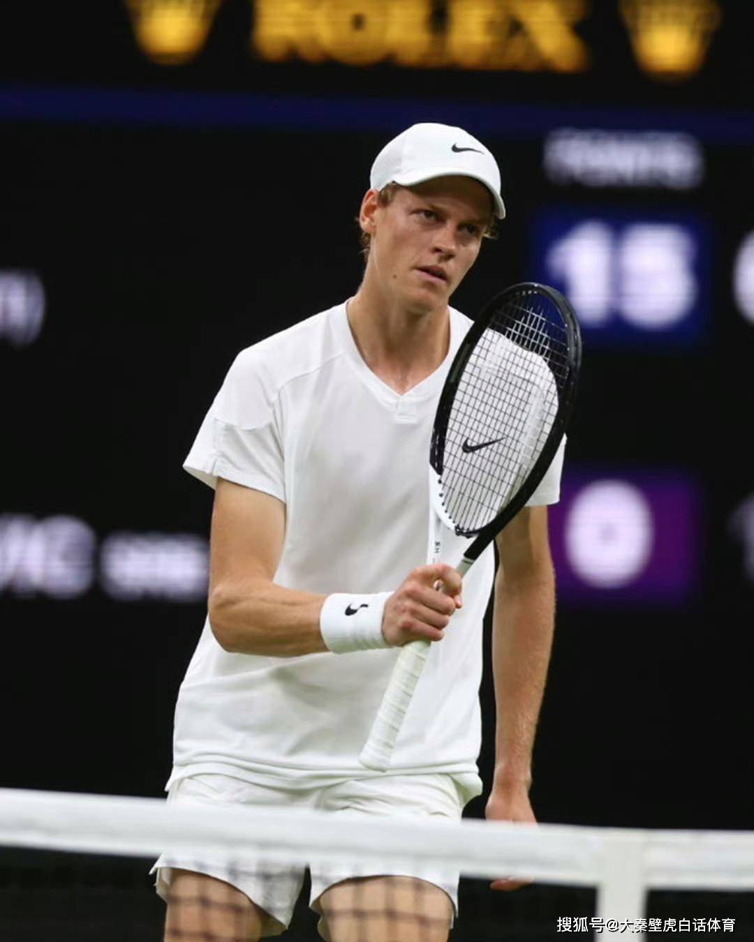 应对变化 应对变化