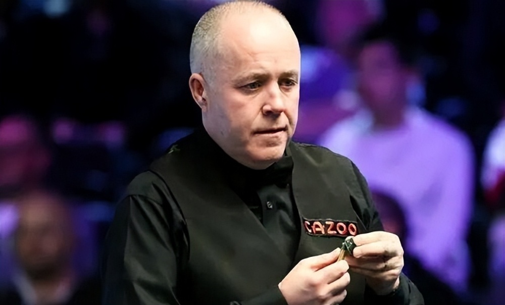 影响力都会 影响力都会