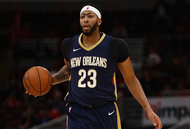 年北京冬奥 年北京冬奥