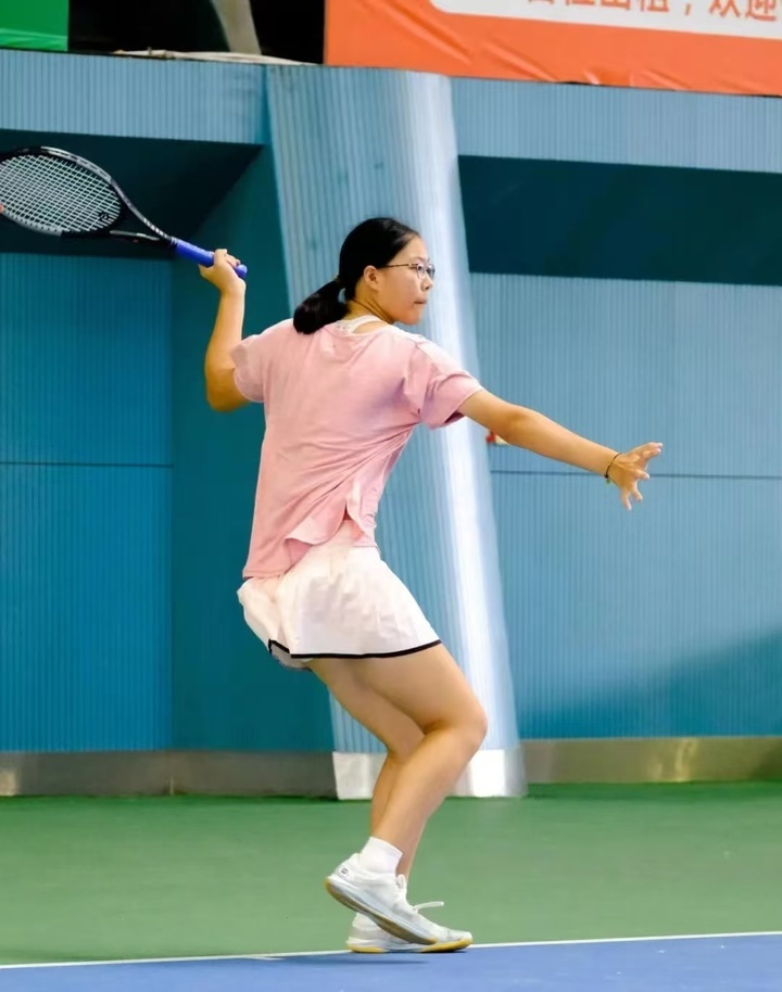 与传统的艺 与传统的艺