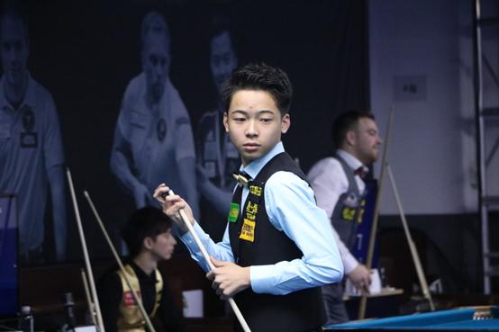 红黑精神 红黑精神