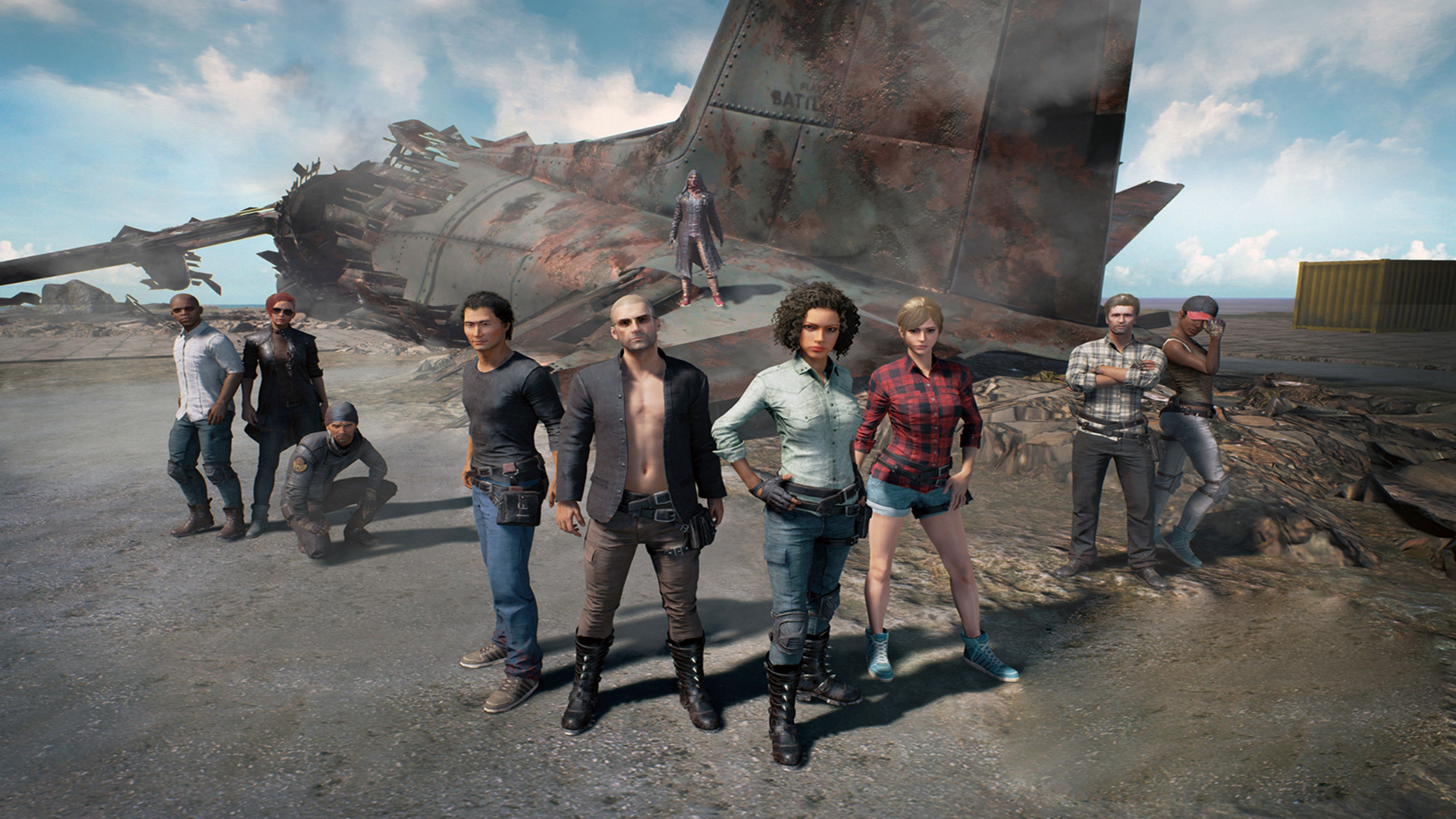 重联盟最高 重联盟最高