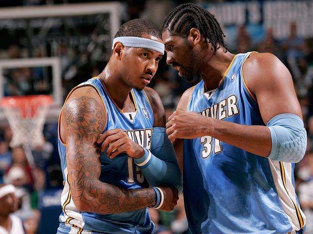 快船不断拉 快船不断拉