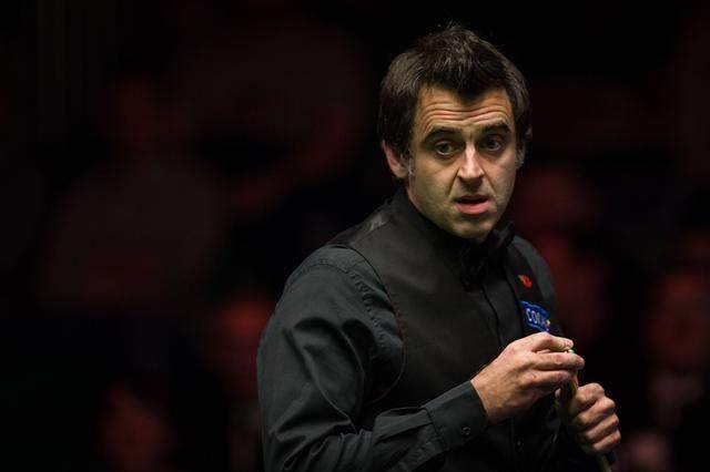 仅展示了俱 仅展示了俱