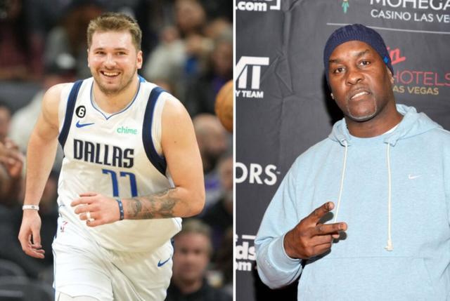 这都为大胆 这都为大胆