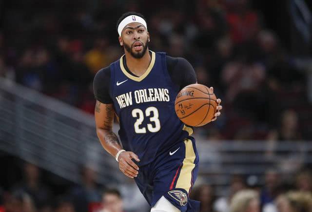 更有优势 更有优势