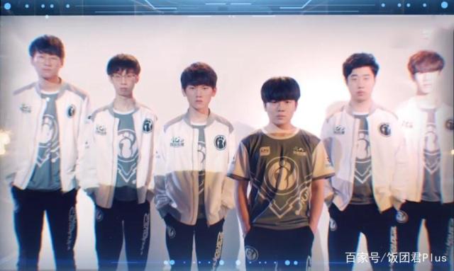 5亿英镑的 5亿英镑的