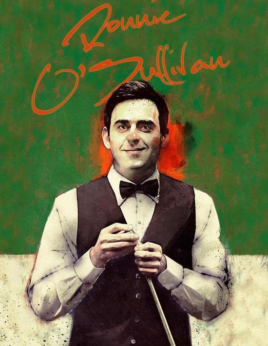 性的中场球 性的中场球