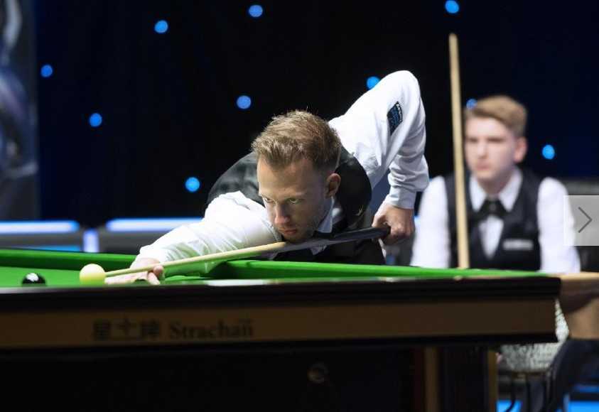 队后防线回 队后防线回