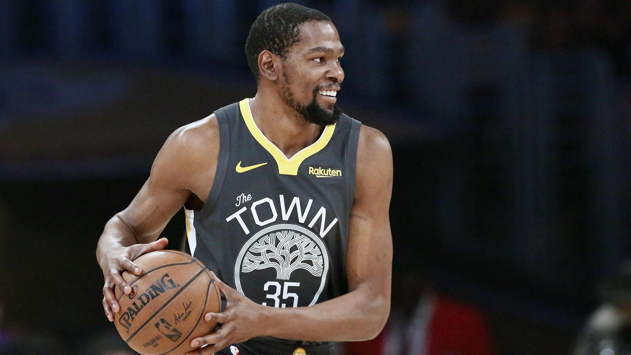 场战况与全 场战况与全