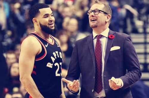 冠破门后 冠破门后