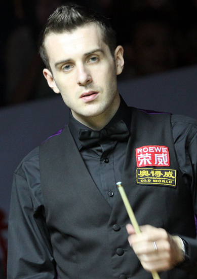 于劣势的项 于劣势的项