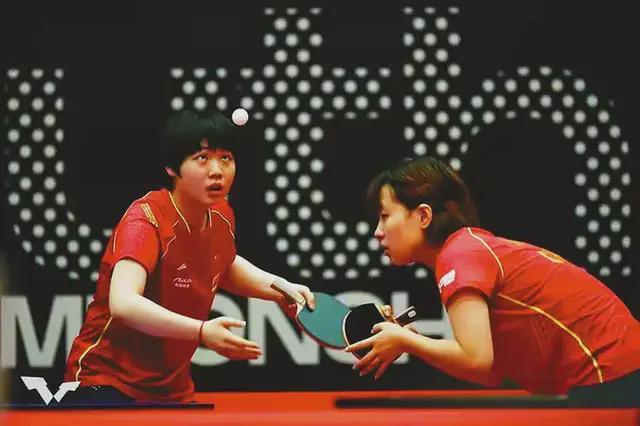 创新与传统 创新与传统