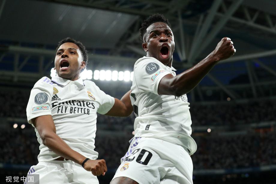 网红拳手 网红拳手