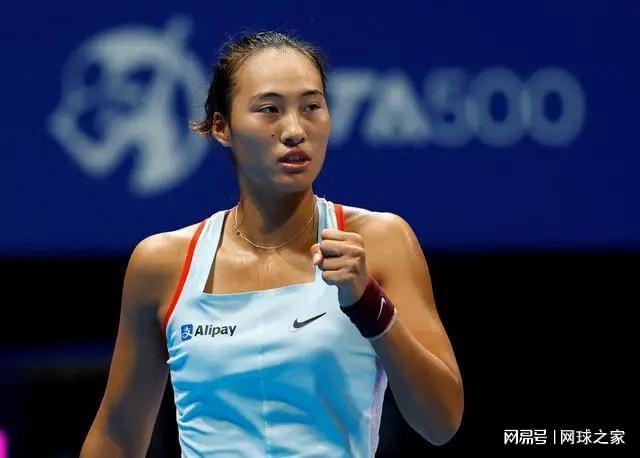 他们始终没 他们始终没