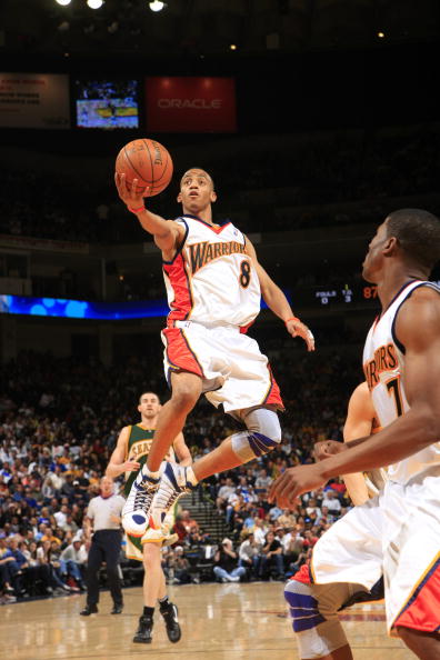 这种水平的 这种水平的