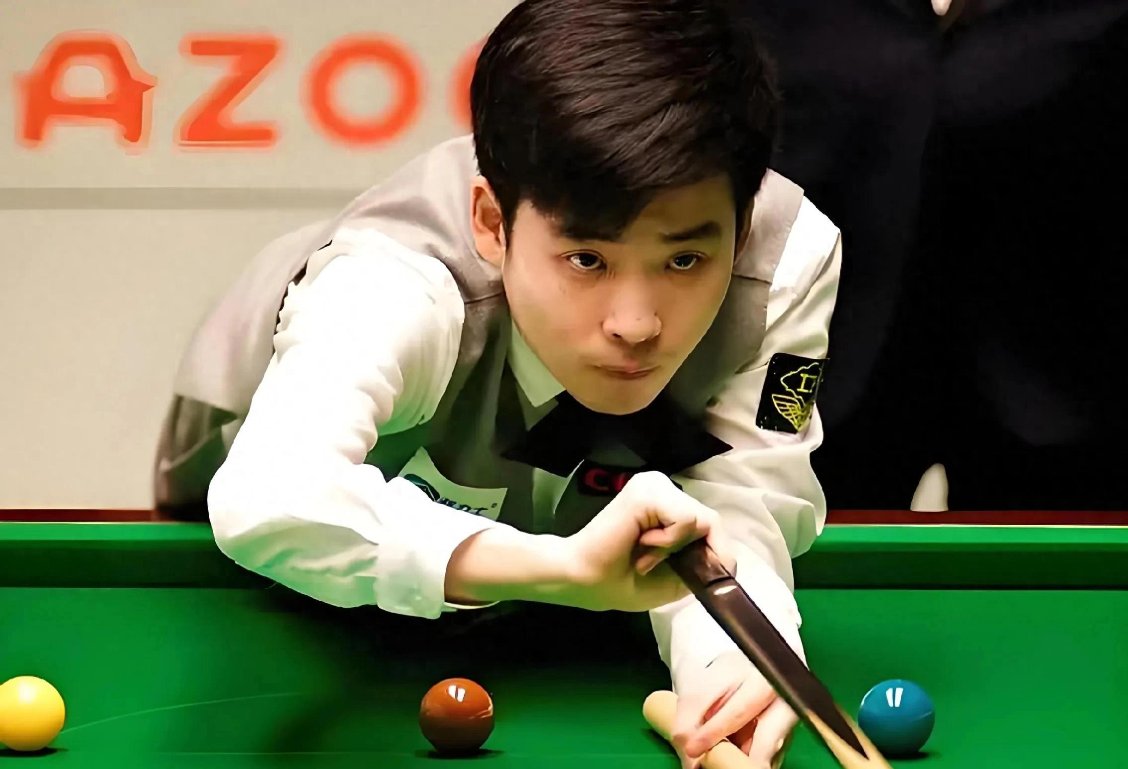 便迅速进入 便迅速进入