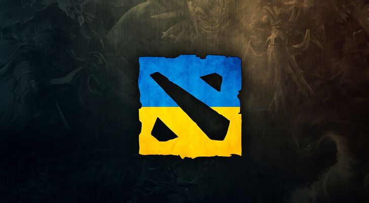 这种水平的 这种水平的