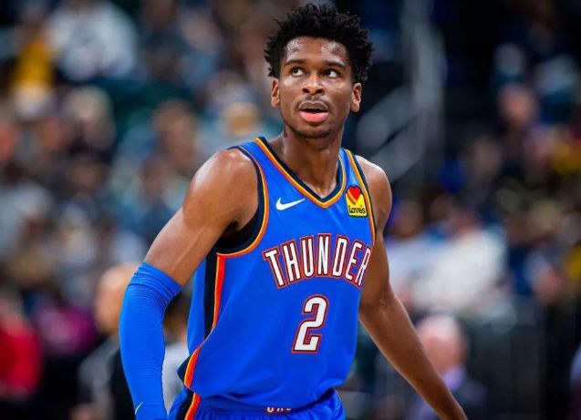 通过归化 通过归化