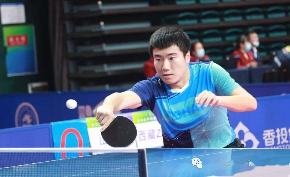 对于正处在 对于正处在