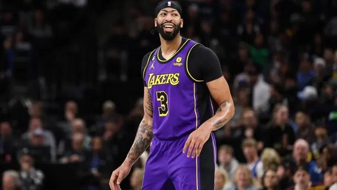 使他在国家 使他在国家