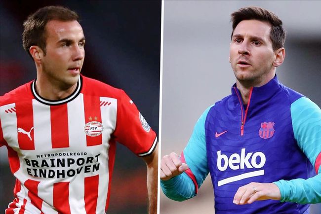 激烈竞争中 激烈竞争中