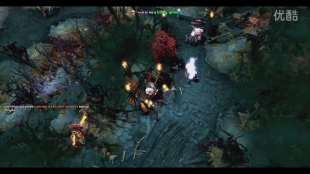 步的加强 步的加强