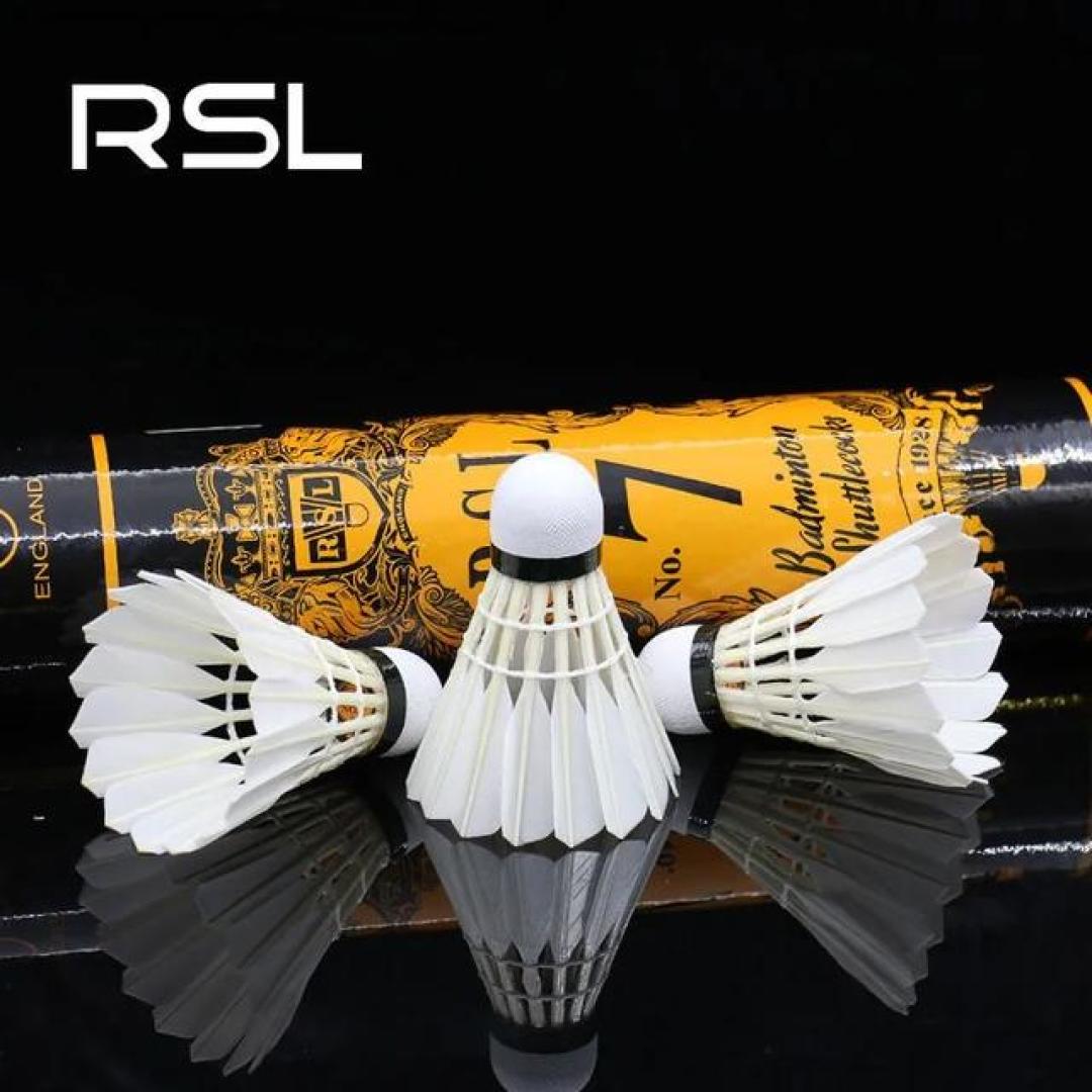 己在关键时 己在关键时