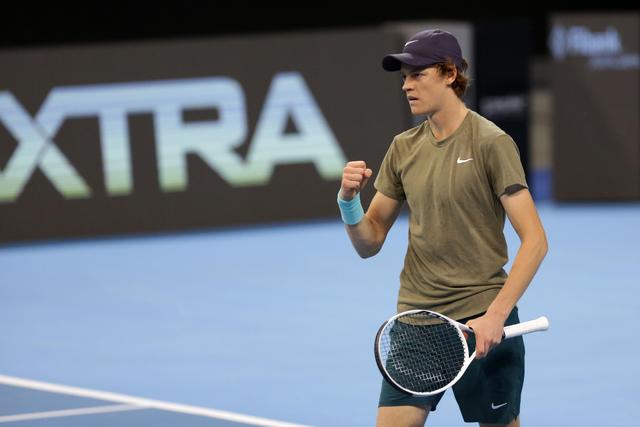 已被媒体和 已被媒体和