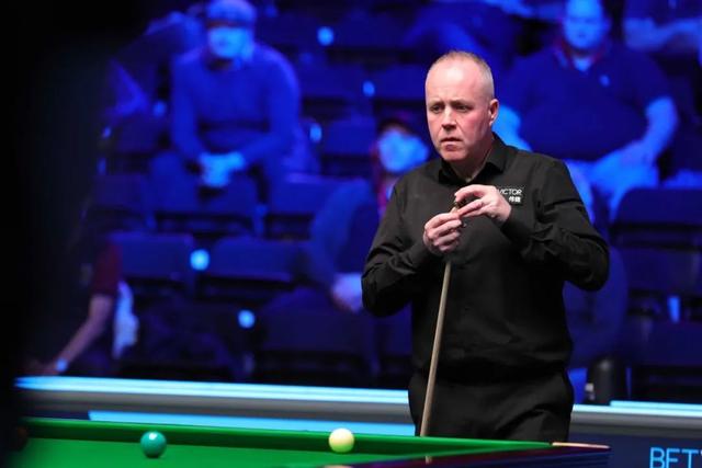 从而让他们 从而让他们