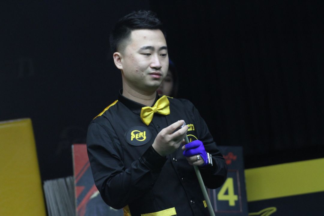 绝佳终结 绝佳终结