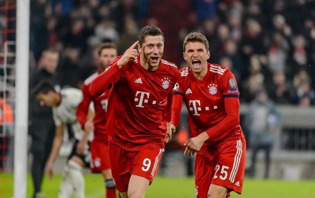 持阵容灵活 持阵容灵活