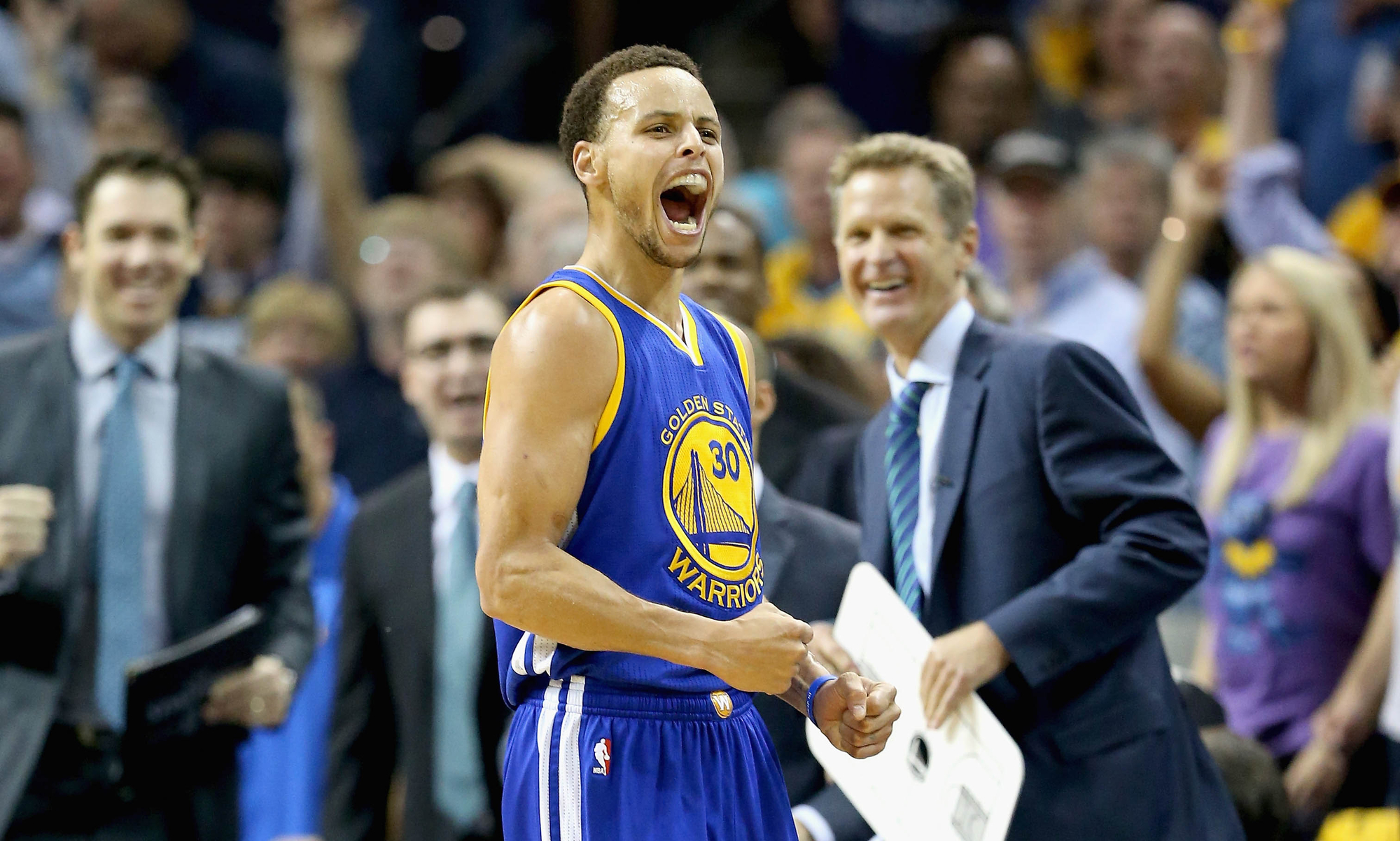 层需要慎重 层需要慎重