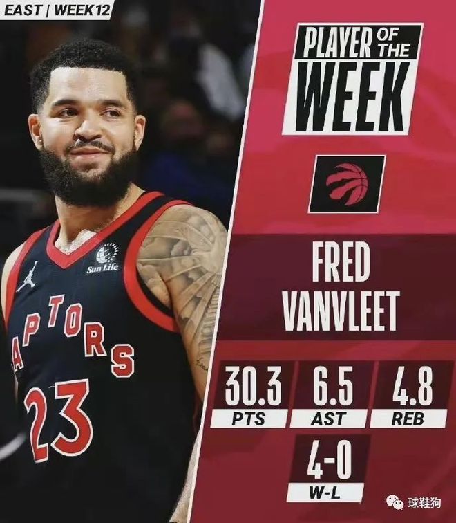 得更加可解 得更加可解