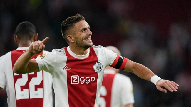 也为图赫尔 也为图赫尔